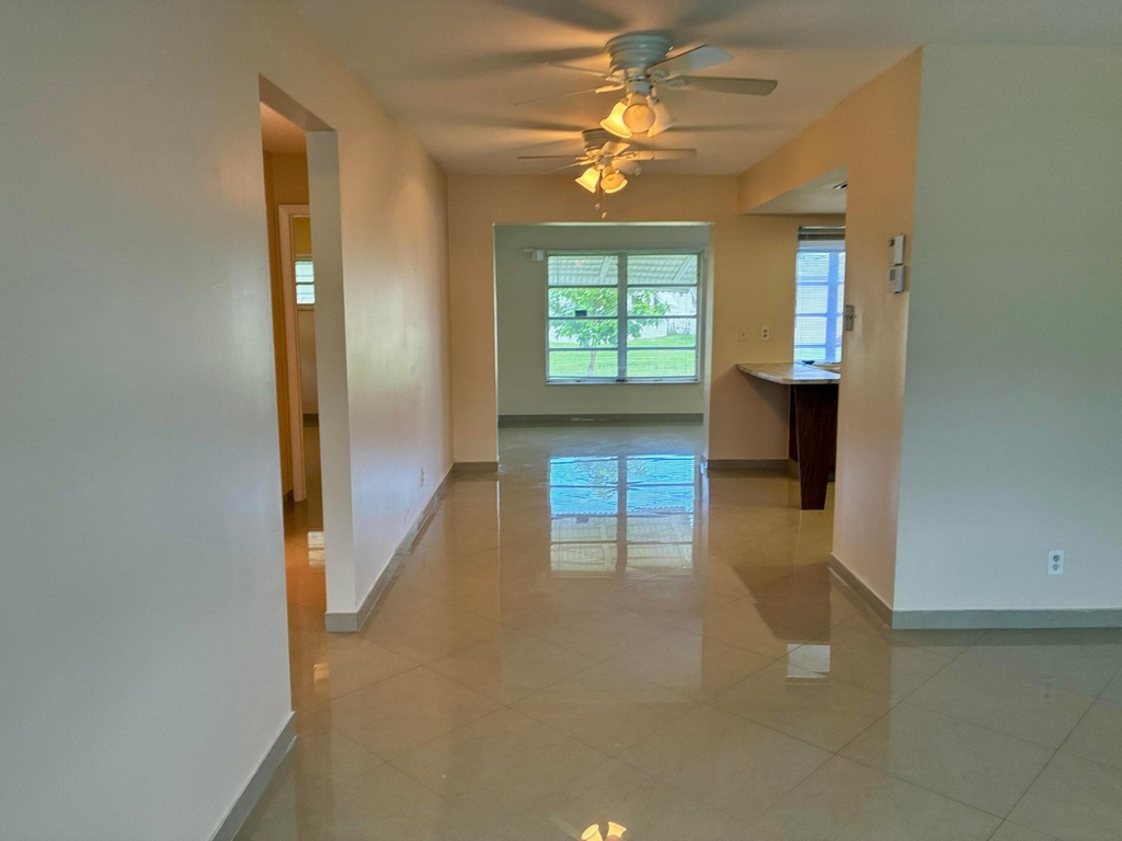 7470 Nw 7th Place - Photo 3