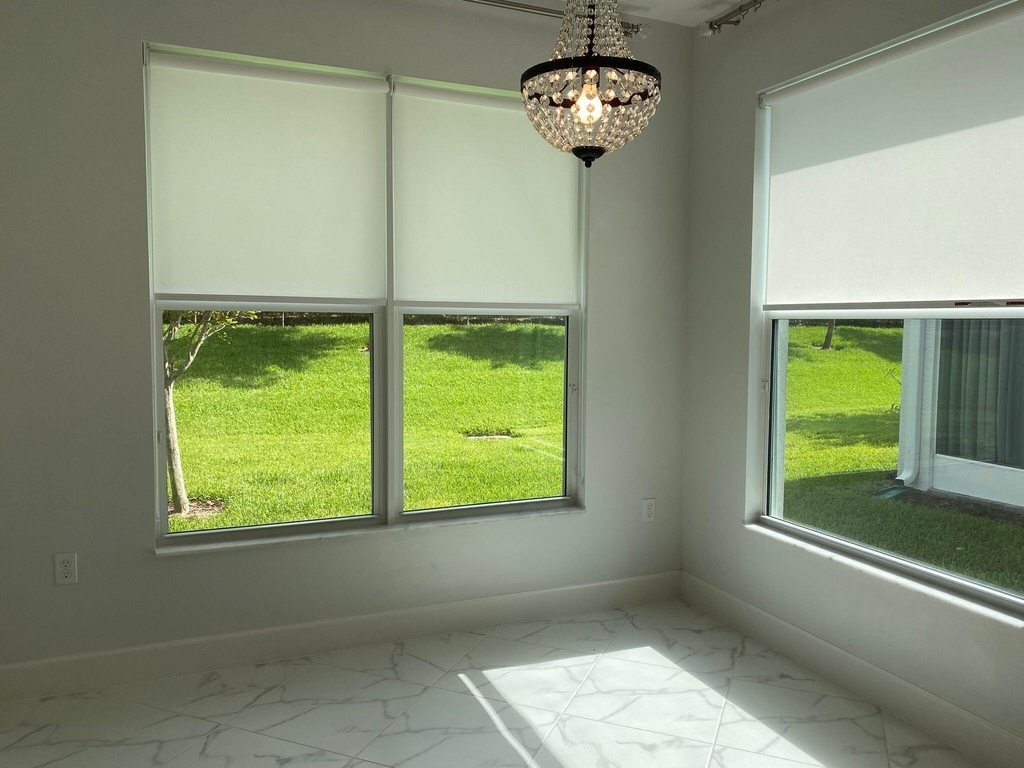 12049 Sw Jasper Lake Way - Photo 6