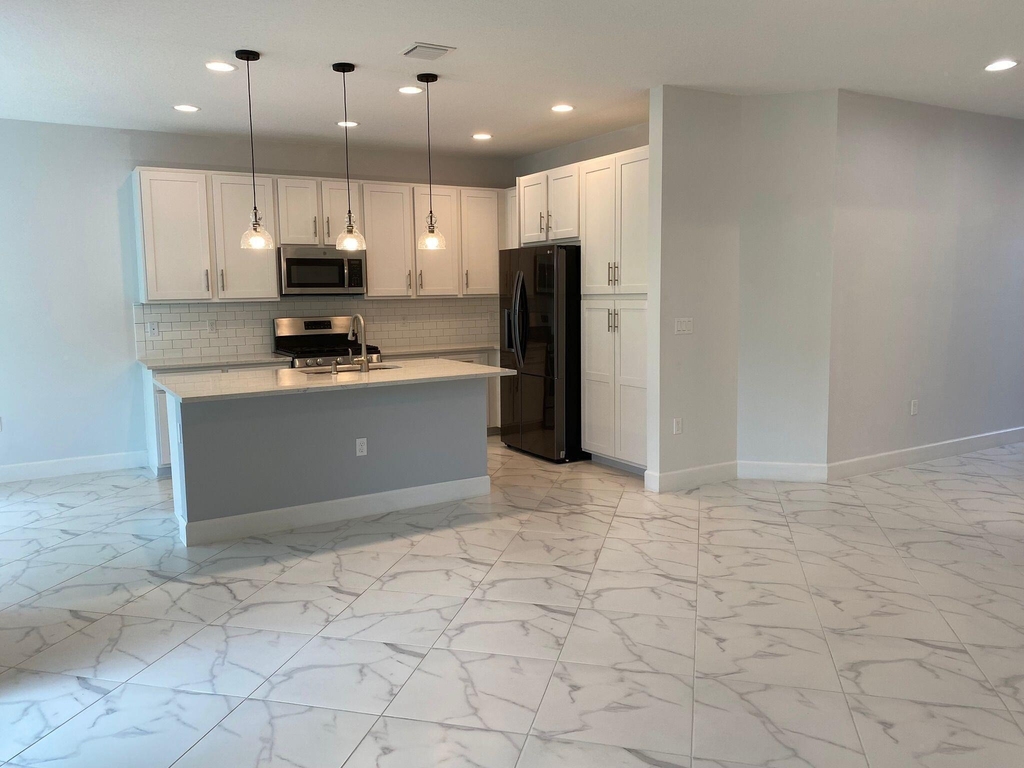 12049 Sw Jasper Lake Way - Photo 3