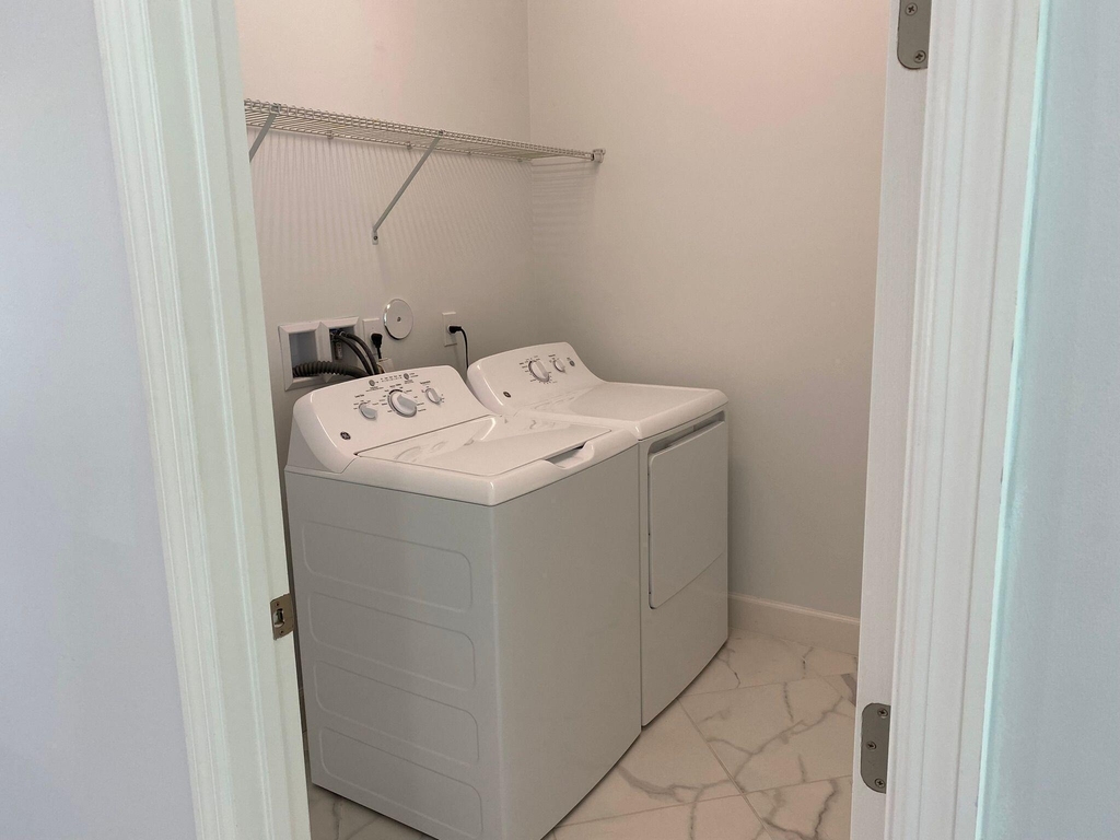 12049 Sw Jasper Lake Way - Photo 12