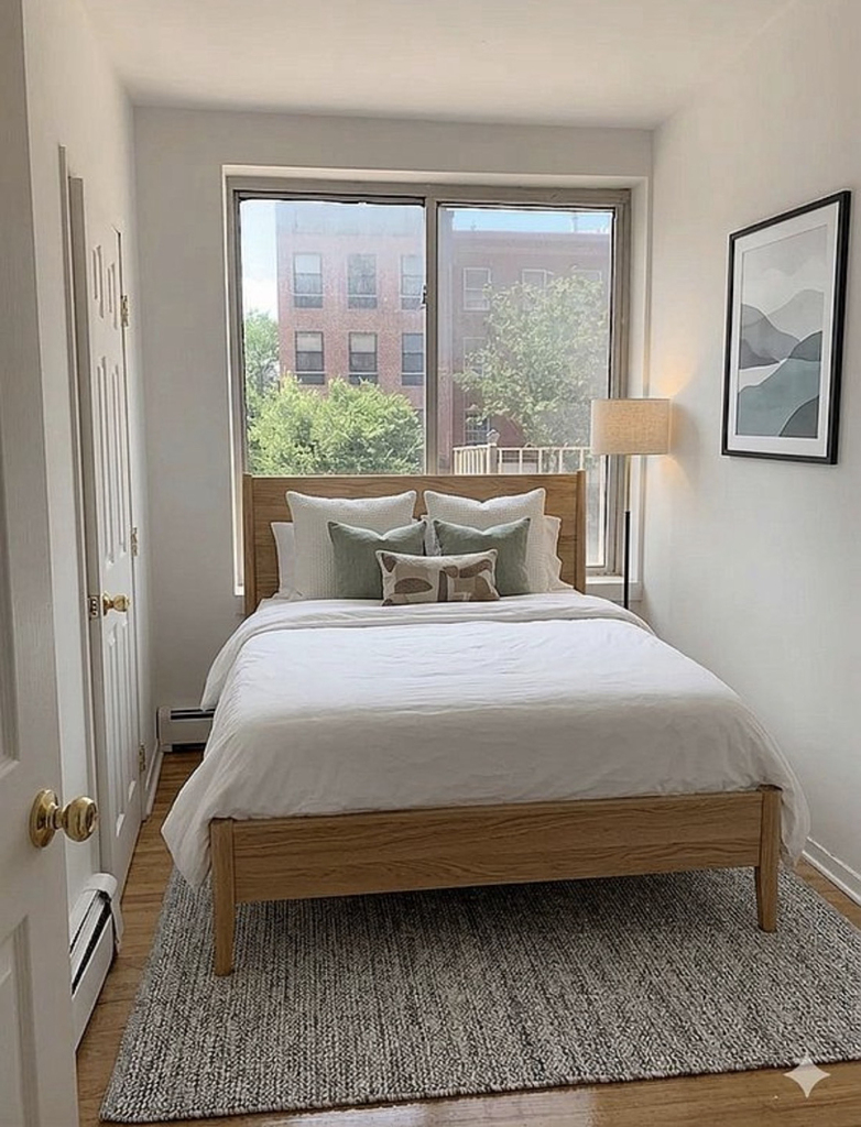 401 East 13th Street - Photo 4