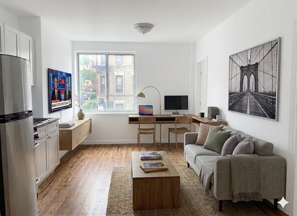 401 East 13th Street - Photo 0