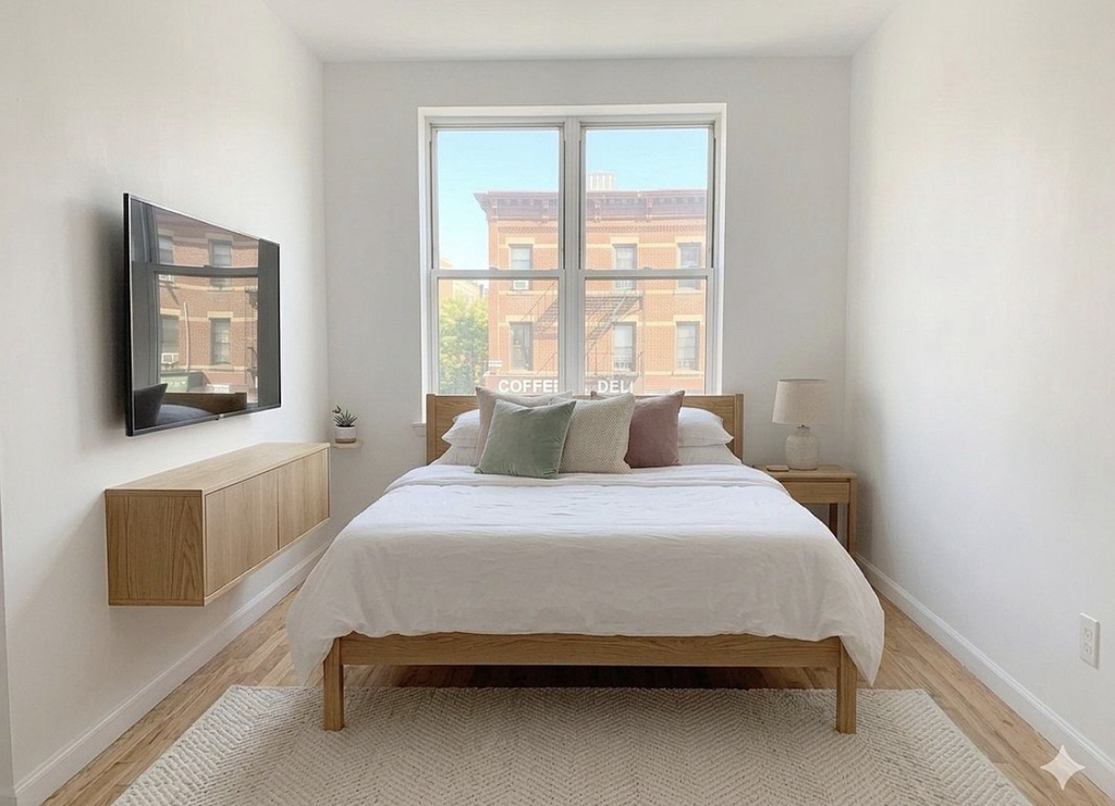 401 East 13th Street - Photo 3