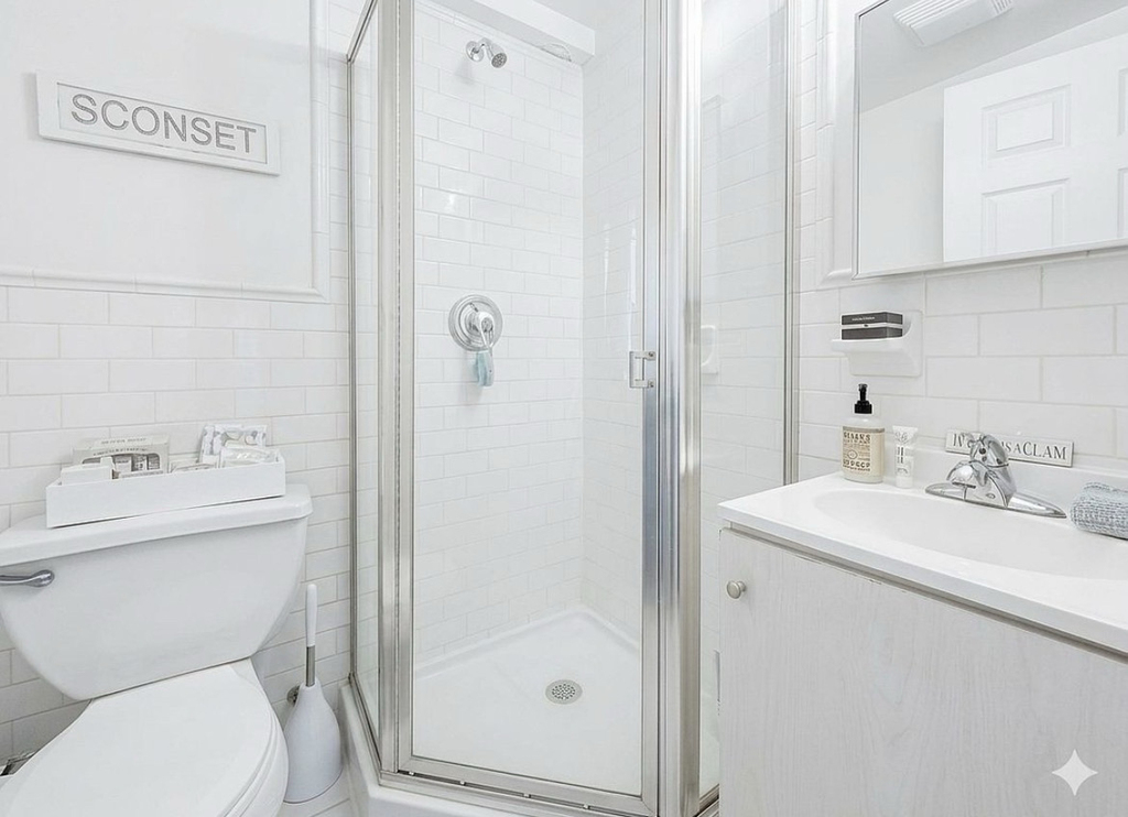 401 East 13th Street - Photo 5