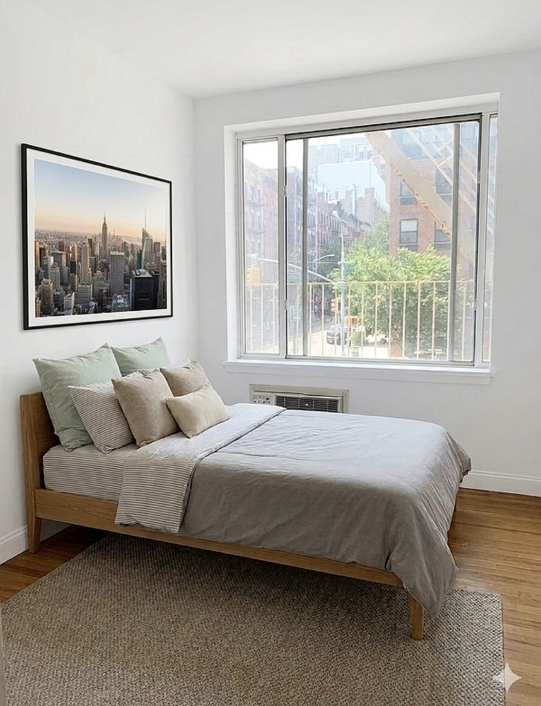 401 East 13th Street - Photo 2