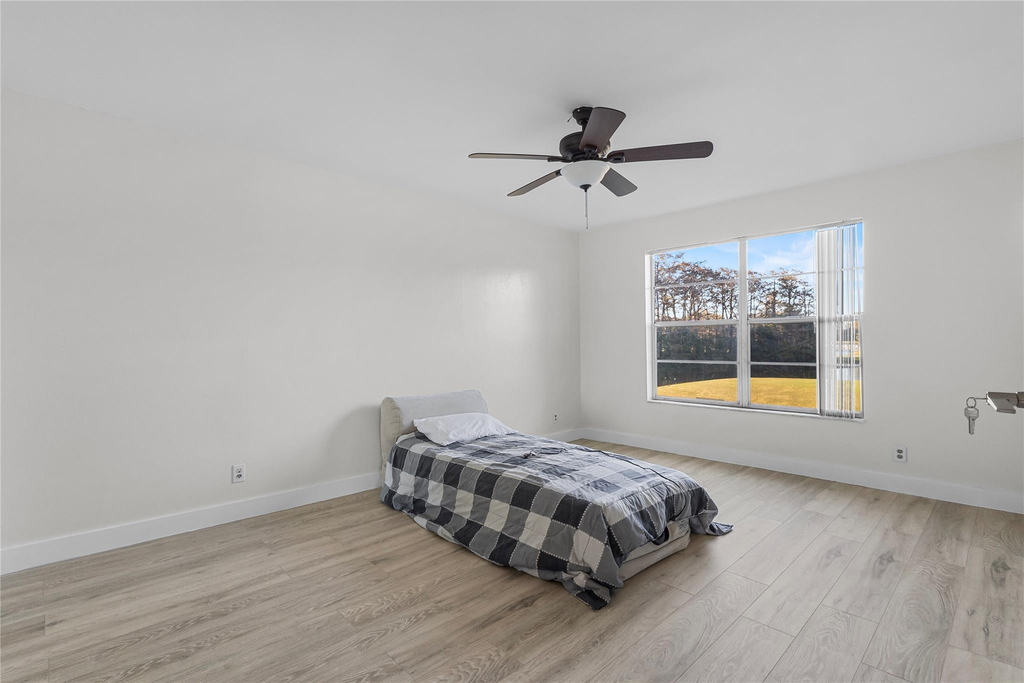8205 Nw 61st Street - Photo 20