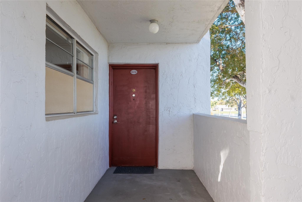 8205 Nw 61st Street - Photo 1