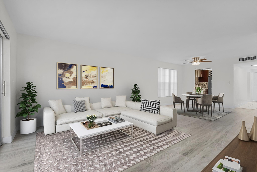 8205 Nw 61st Street - Photo 10