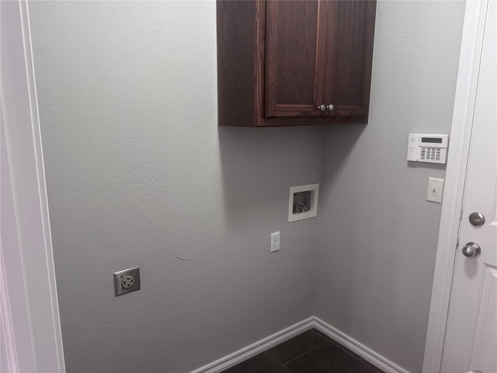 2412 Nw 157th Terrace - Photo 5