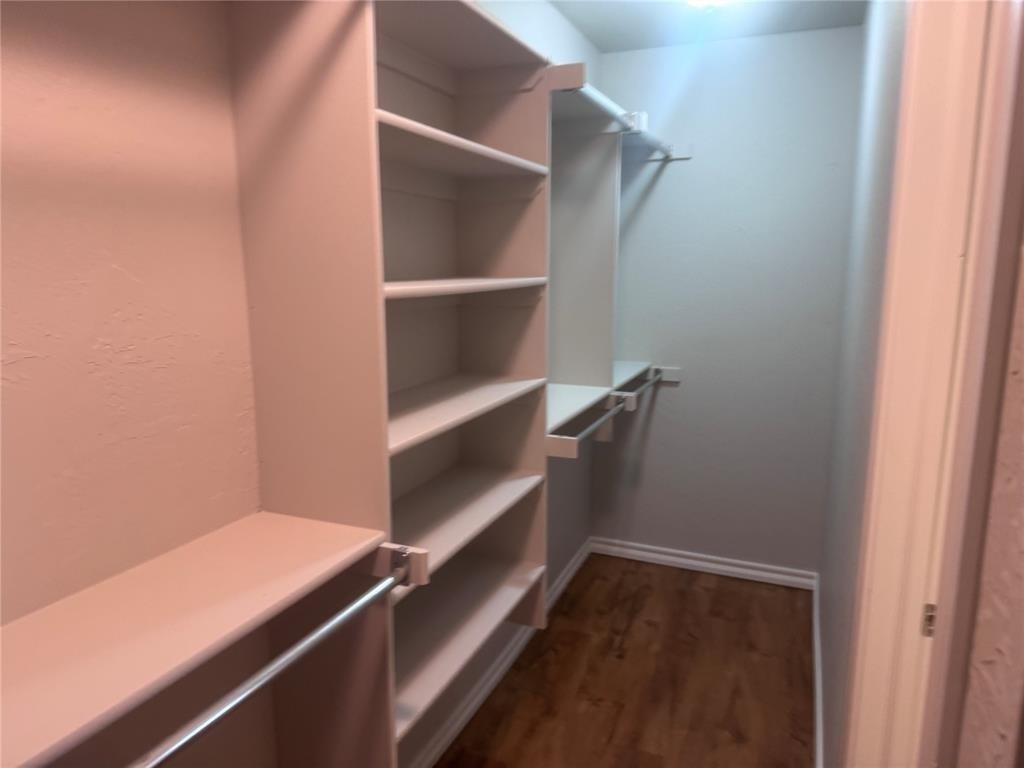 2412 Nw 157th Terrace - Photo 12