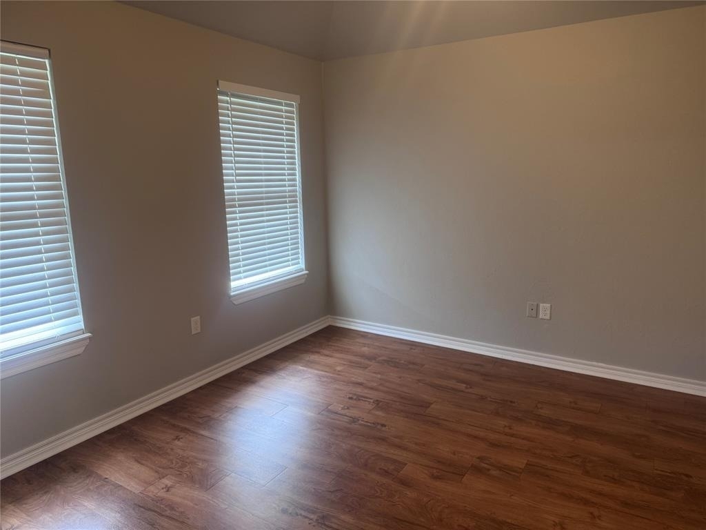 2412 Nw 157th Terrace - Photo 9