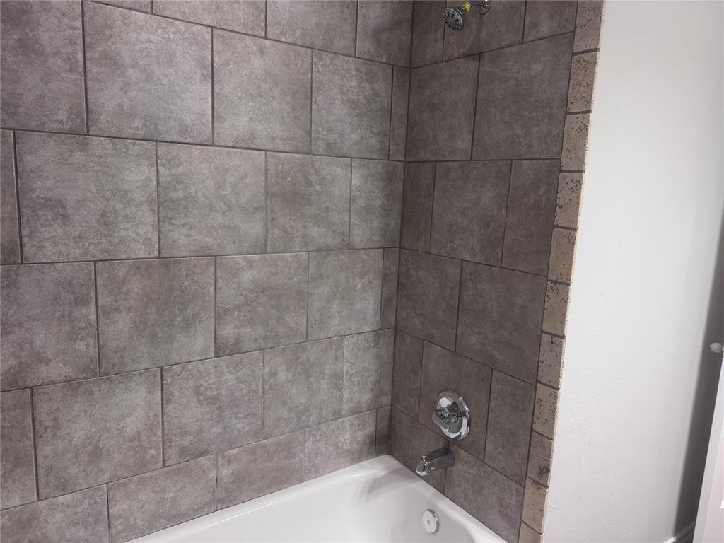 2412 Nw 157th Terrace - Photo 7