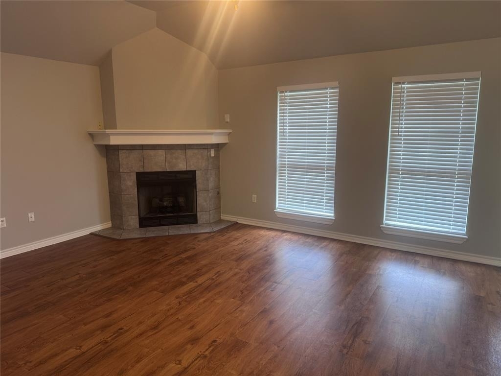 2412 Nw 157th Terrace - Photo 2