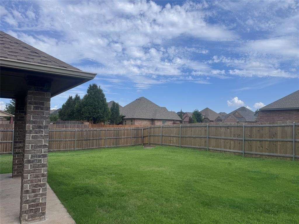 2412 Nw 157th Terrace - Photo 13