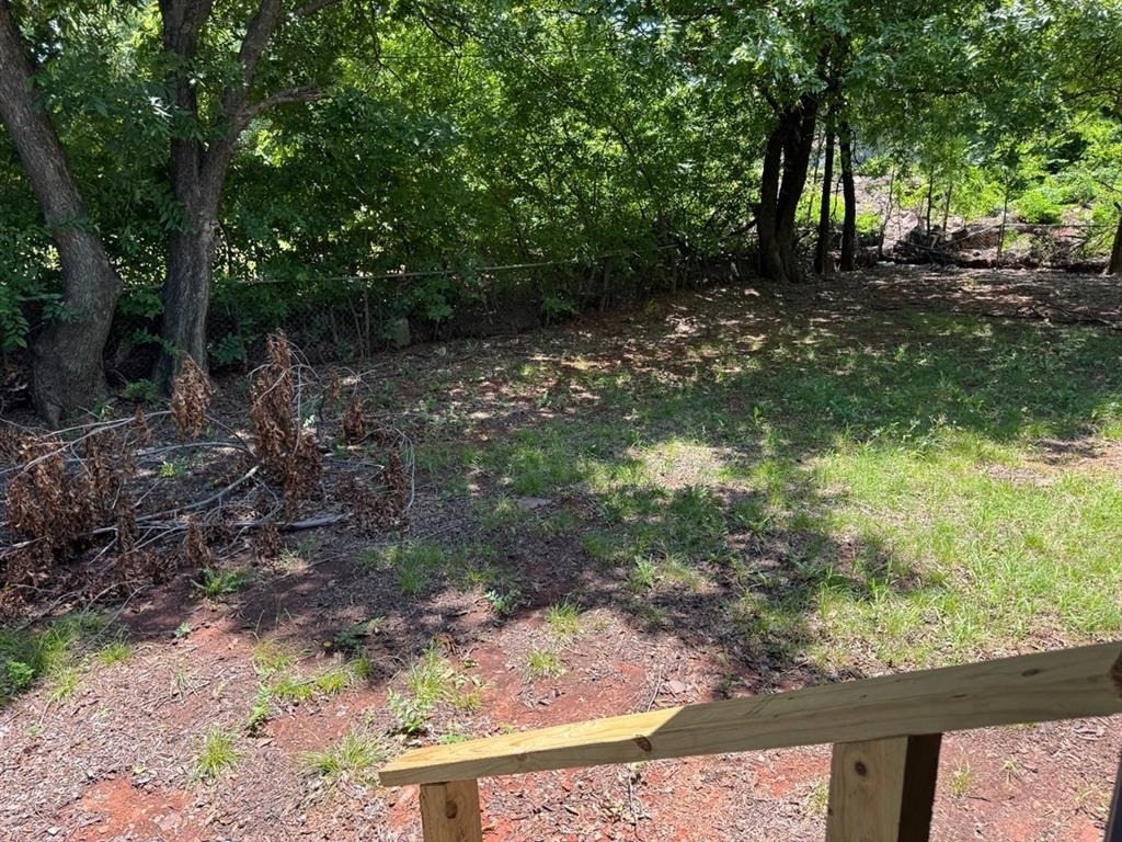 908 Ne 31st Street - Photo 11