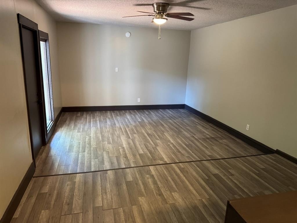 908 Ne 31st Street - Photo 5