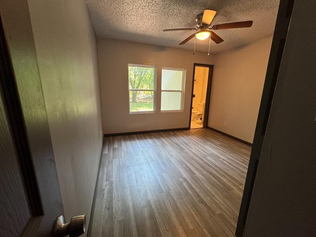 908 Ne 31st Street - Photo 9