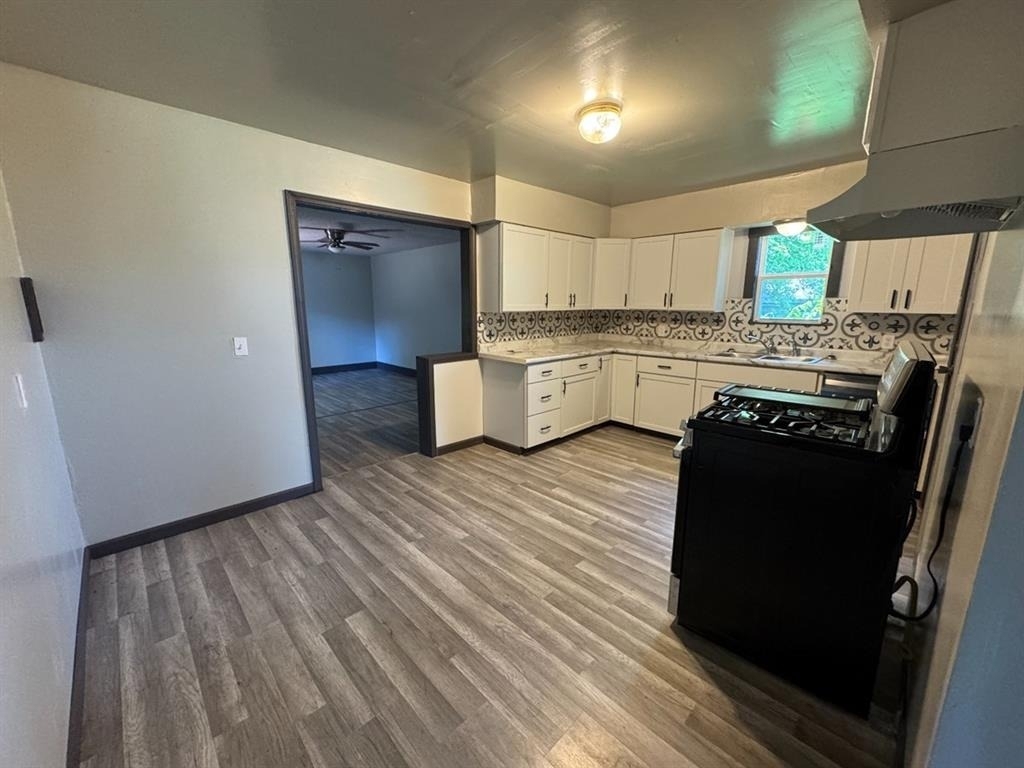 908 Ne 31st Street - Photo 3