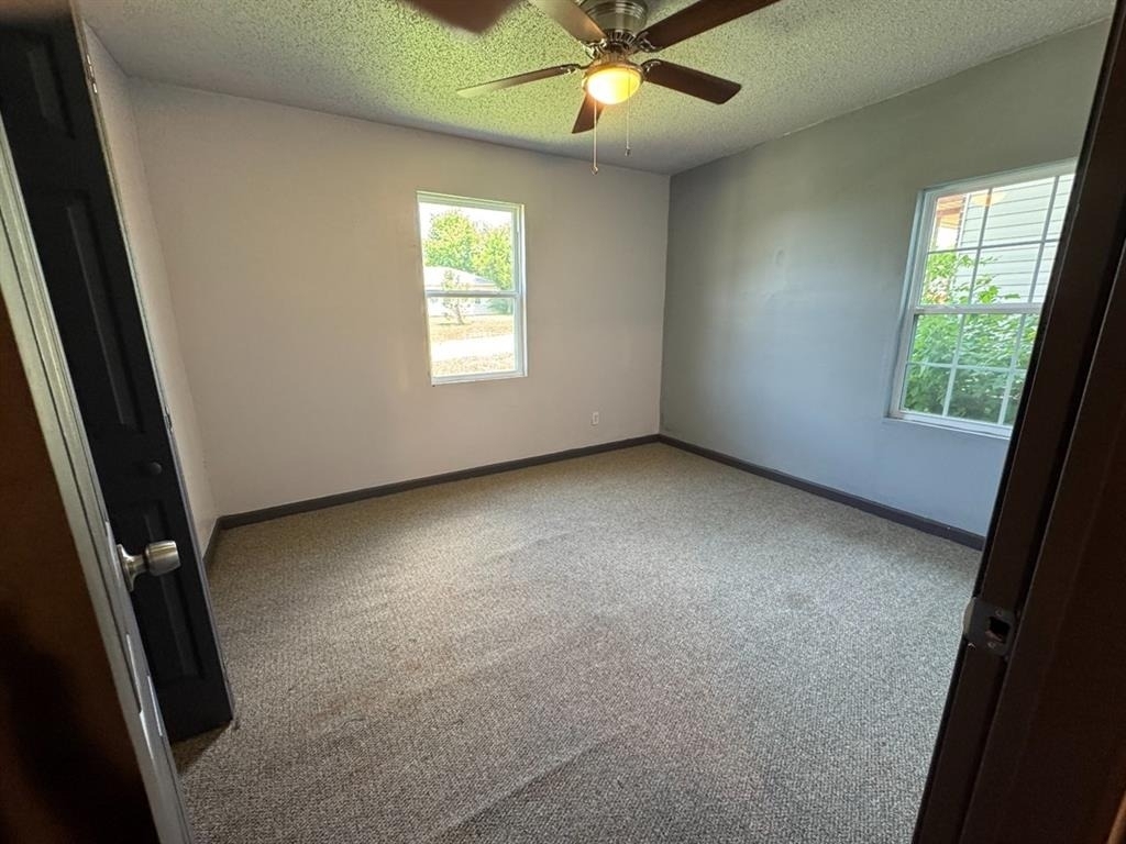 908 Ne 31st Street - Photo 6