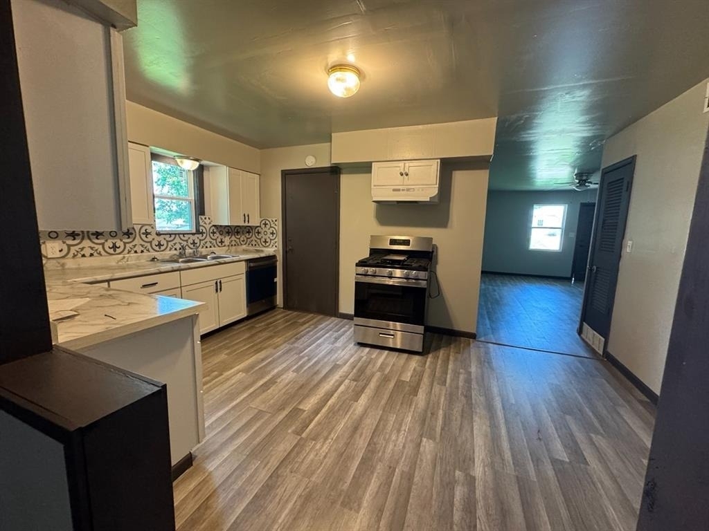 908 Ne 31st Street - Photo 4