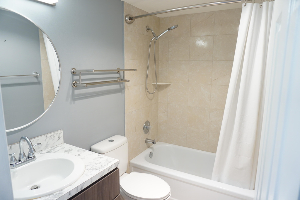 226 Sheffield J - Photo 7