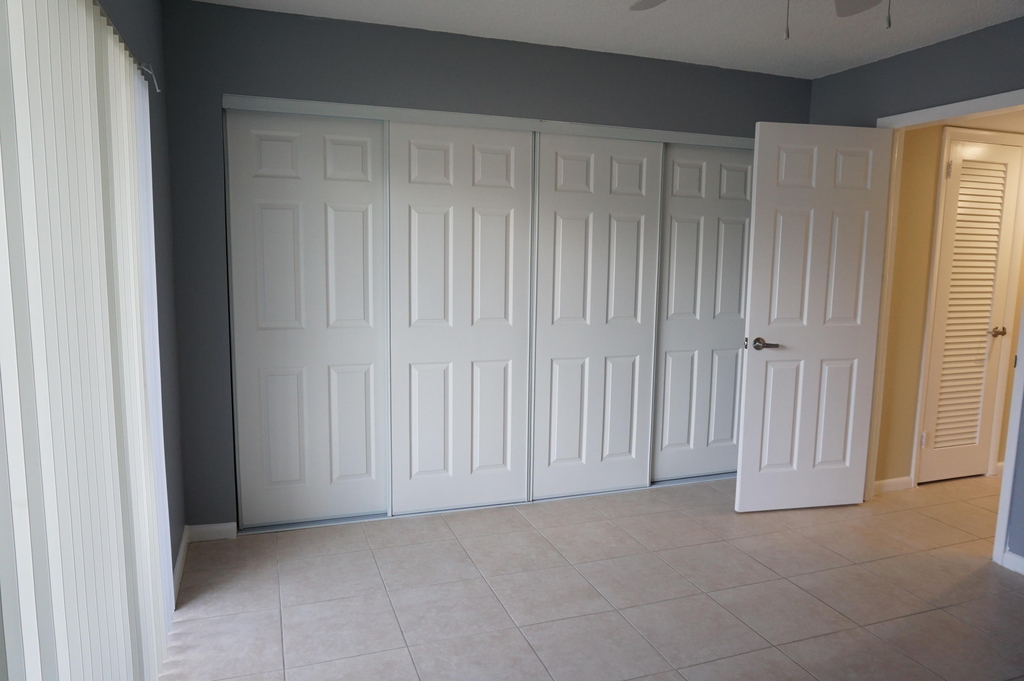 226 Sheffield J - Photo 6