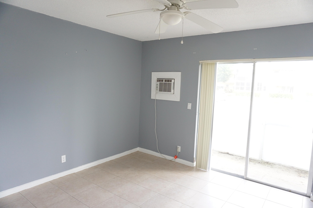 226 Sheffield J - Photo 5