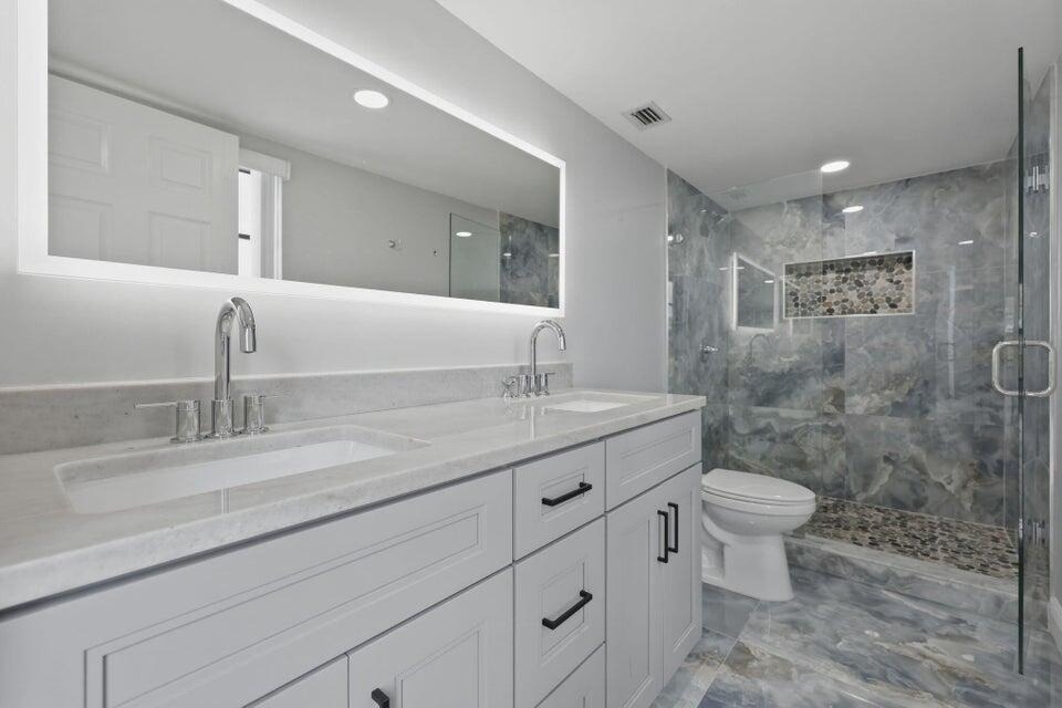 2206 S Cypress Bend Drive - Photo 6