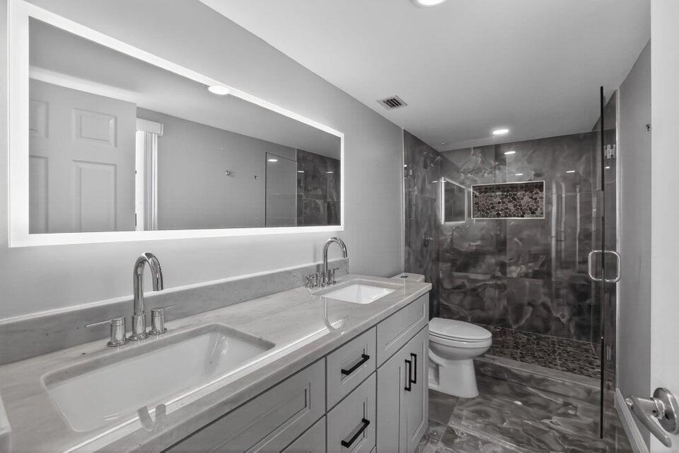 2206 S Cypress Bend Drive - Photo 8