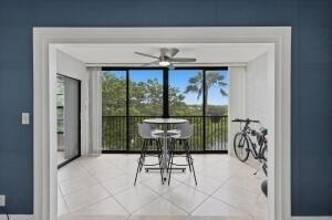 2206 S Cypress Bend Drive - Photo 14
