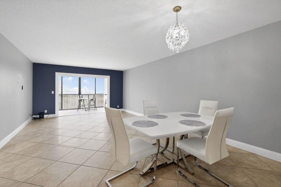 2206 S Cypress Bend Drive - Photo 12