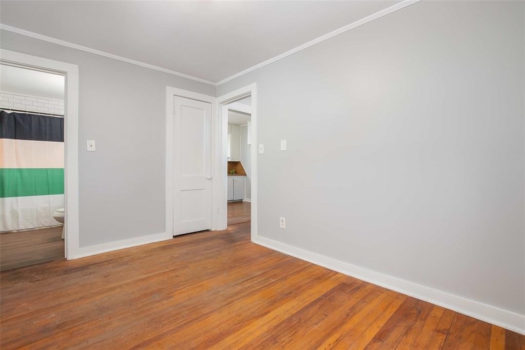 2415 Linn Avenue - Photo 3