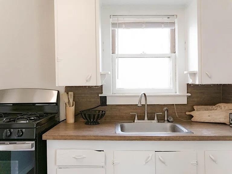 2415 Linn Avenue - Photo 7