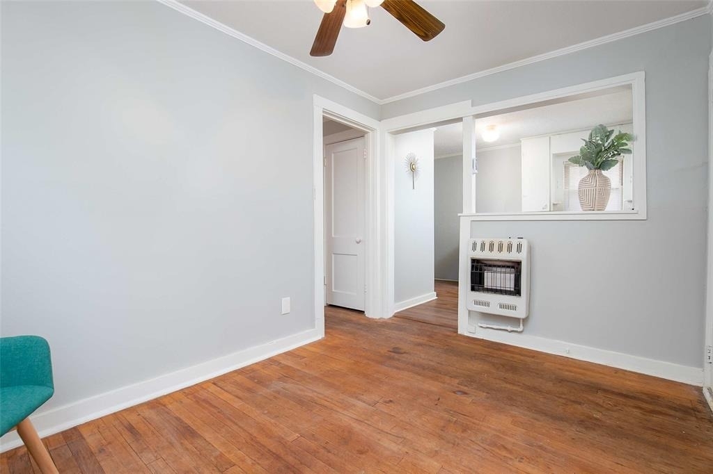 2415 Linn Avenue - Photo 4