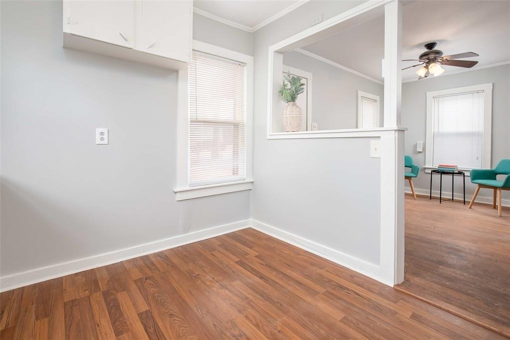2415 Linn Avenue - Photo 9