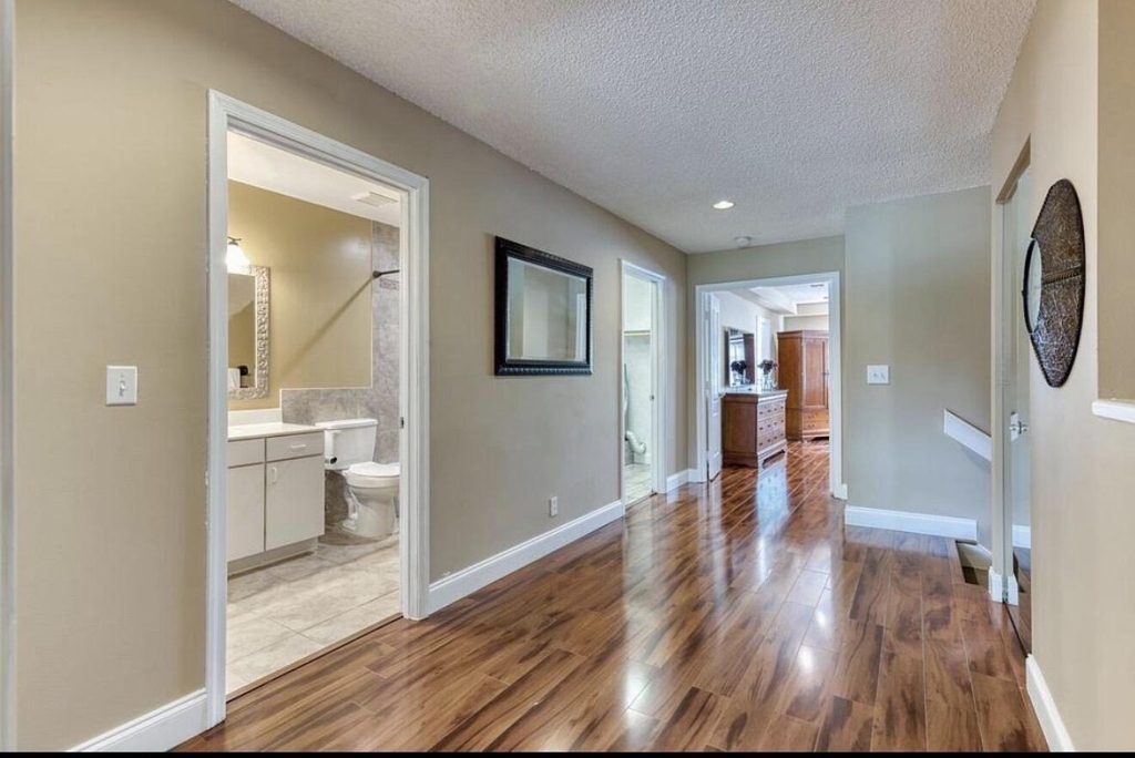 9217 Boca Gardens Circle S - Photo 6