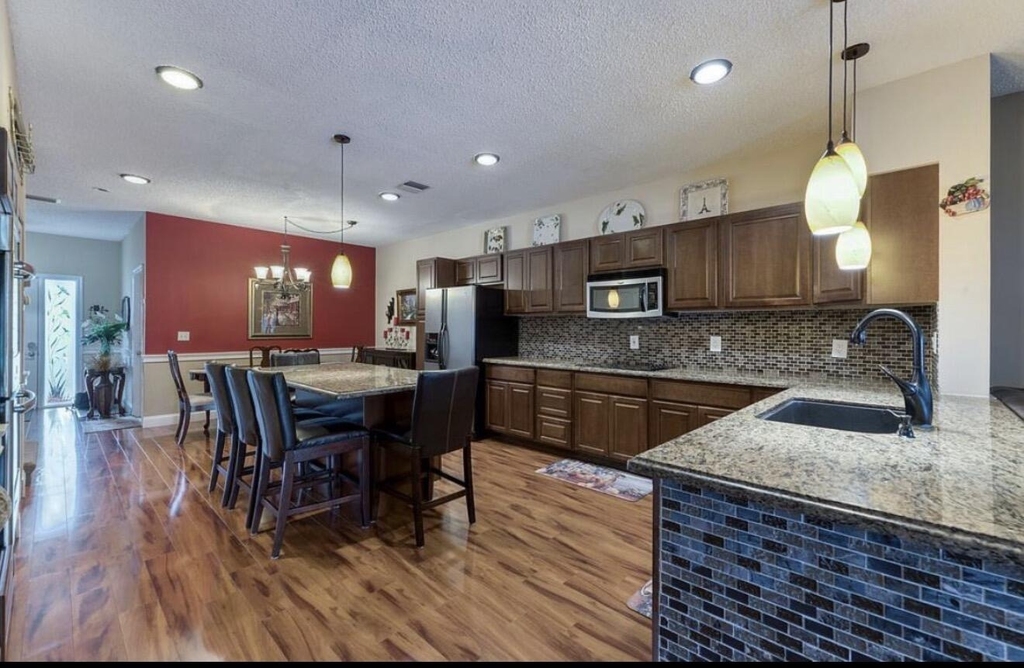 9217 Boca Gardens Circle S - Photo 3