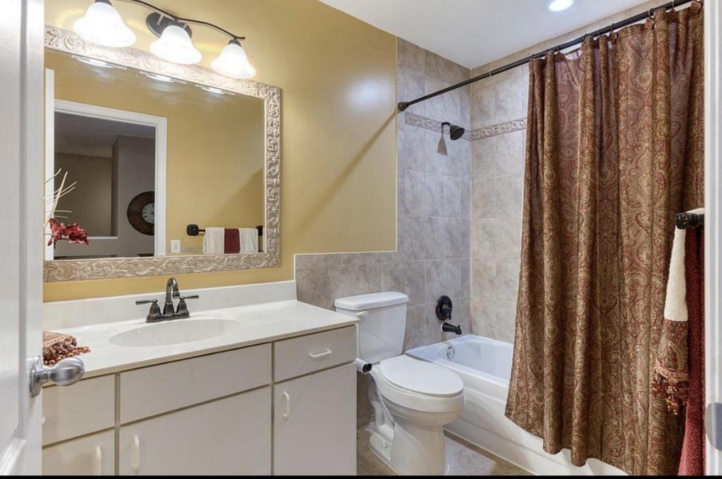 9217 Boca Gardens Circle S - Photo 14