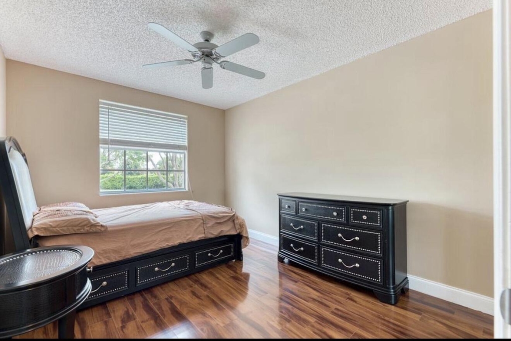 9217 Boca Gardens Circle S - Photo 15