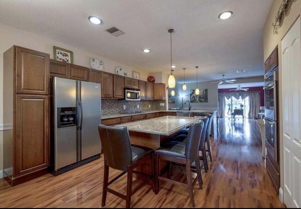 9217 Boca Gardens Circle S - Photo 1