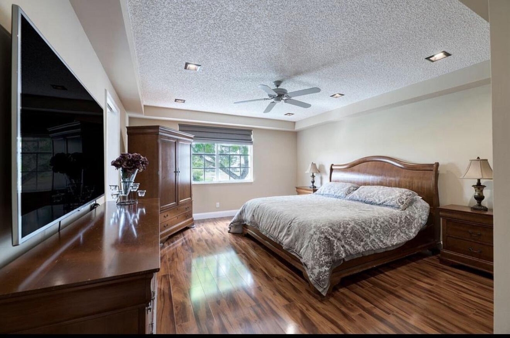 9217 Boca Gardens Circle S - Photo 11