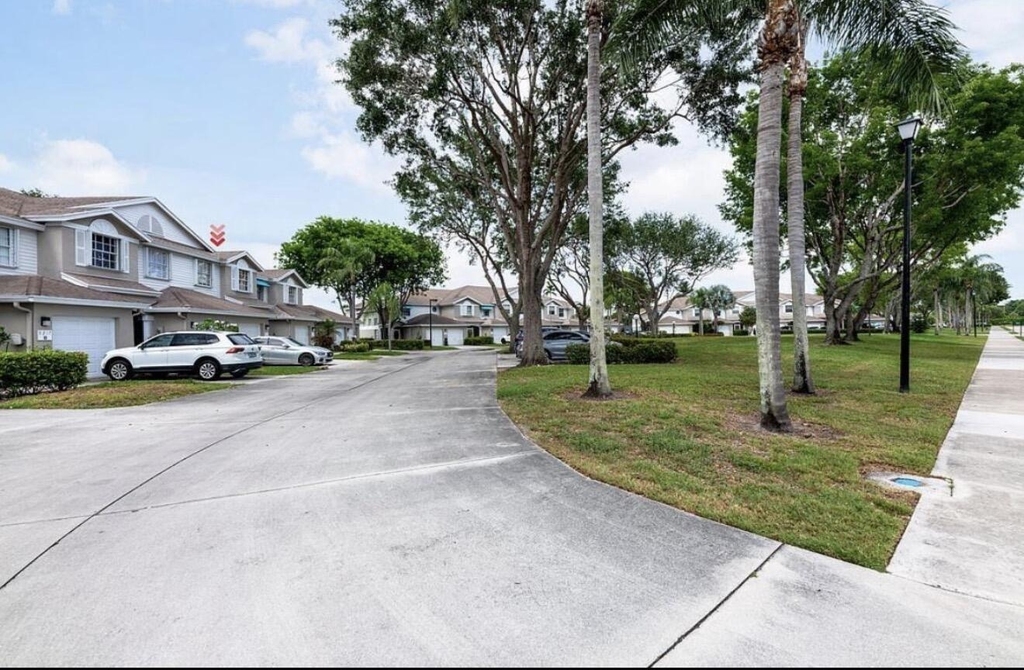 9217 Boca Gardens Circle S - Photo 0