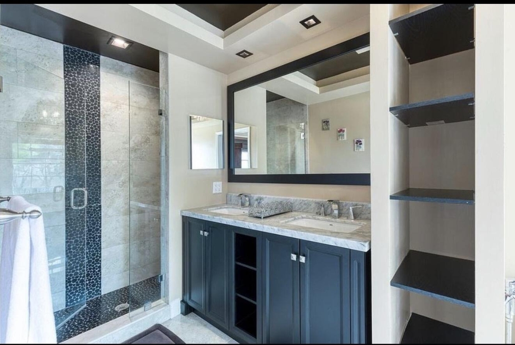 9217 Boca Gardens Circle S - Photo 10