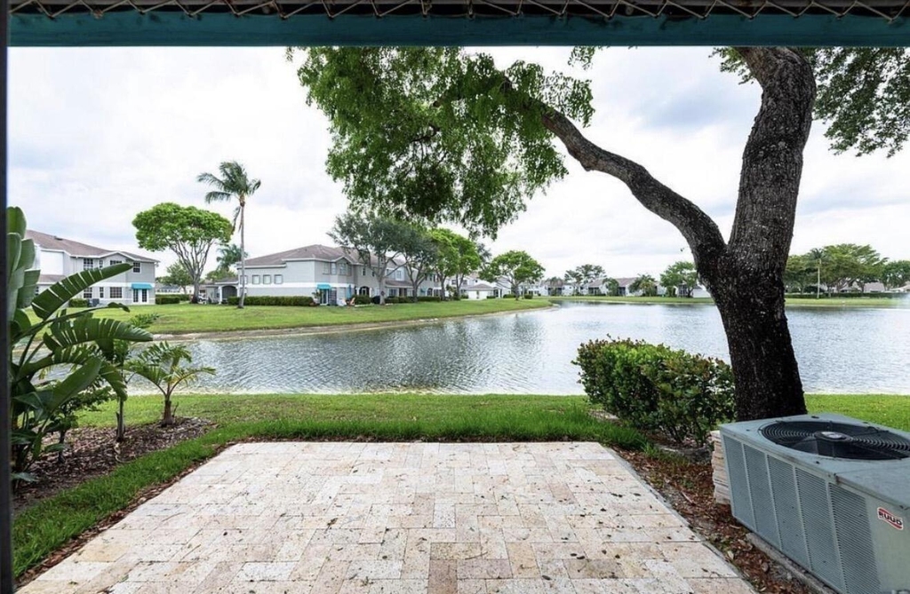 9217 Boca Gardens Circle S - Photo 16
