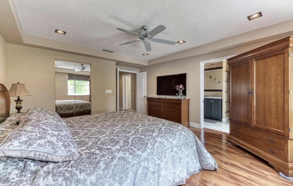 9217 Boca Gardens Circle S - Photo 7