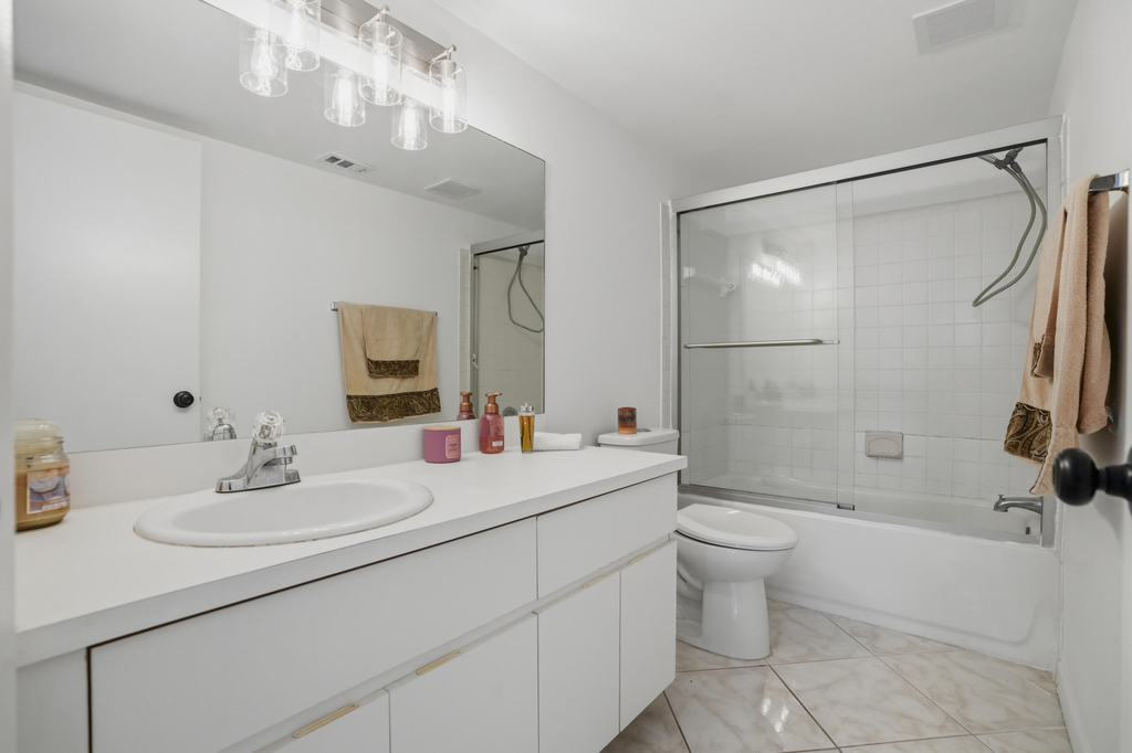 8296 Nw 24th Street - Photo 11