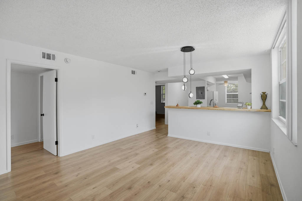 8296 Nw 24th Street - Photo 1