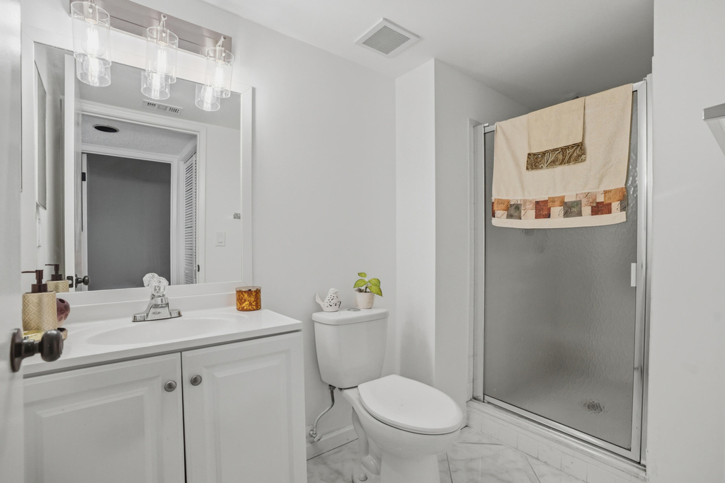 8296 Nw 24th Street - Photo 17