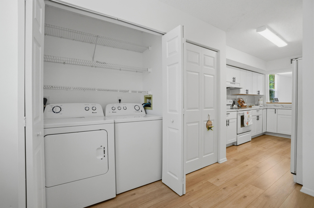 8296 Nw 24th Street - Photo 12