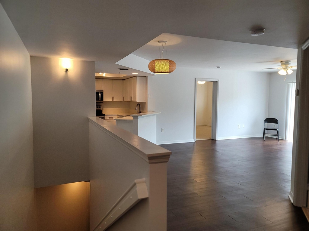 4163 N Haverhill Road - Photo 1